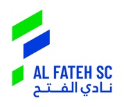 نادي الفتح
